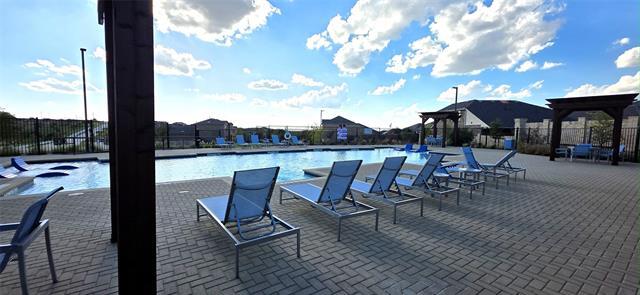 Building Photo - 3904 Malachite Dr