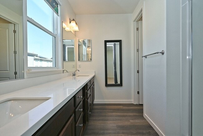 Building Photo - Beautiful Modern 3BR Home in the Heart of Milpitas