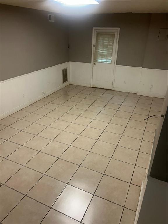 Building Photo - 3132 Glynn Mill Dr