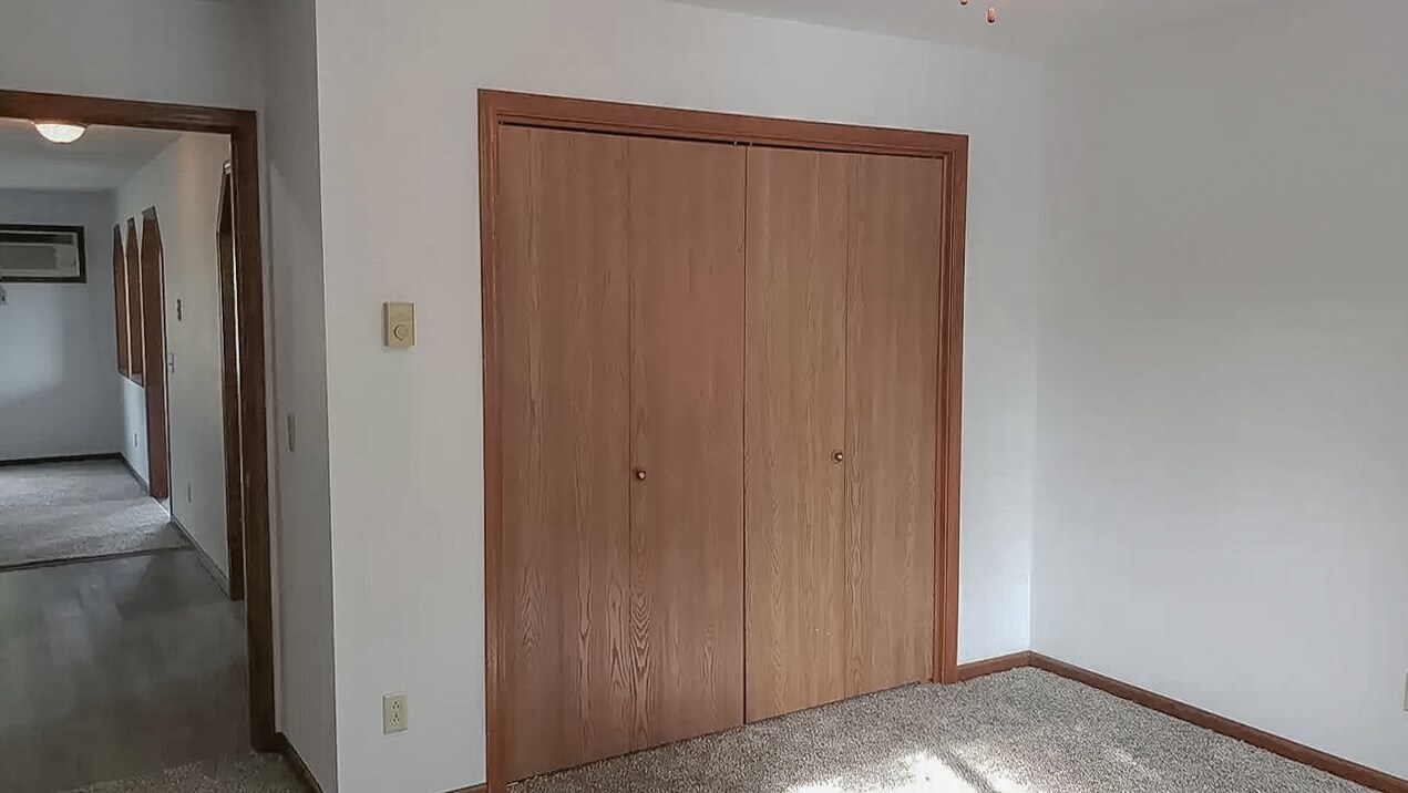 Building Photo - 651 Galena Ct