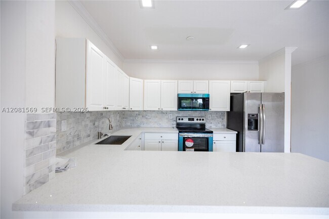 Building Photo - 17350 NW 67th Ave