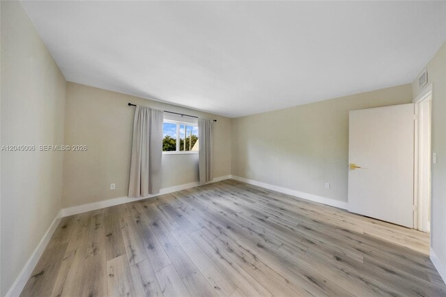 Building Photo - 20 NW 87th Ave