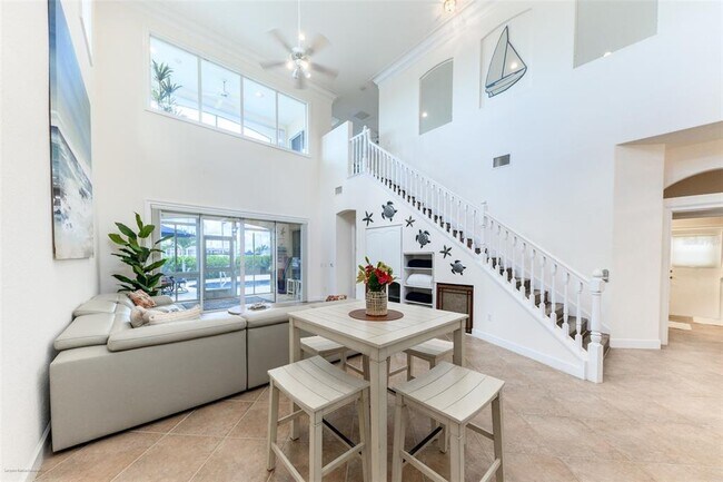 Building Photo - 3209 Sunset Key Cir