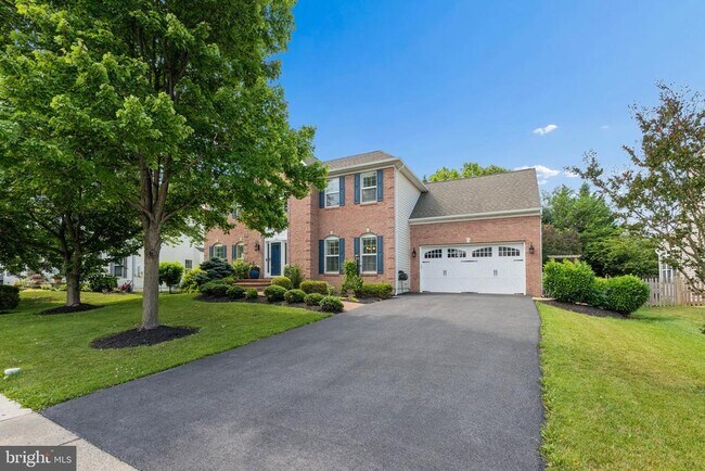 Building Photo - 110 Bedrock Dr