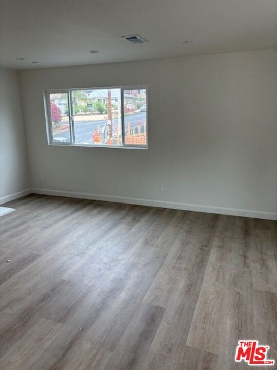 Building Photo - 7072 Summitrose St