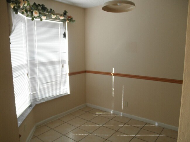 Building Photo - Caldwell Heights In Boca Raton