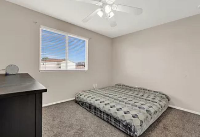 Building Photo - 2112 W 2120 N