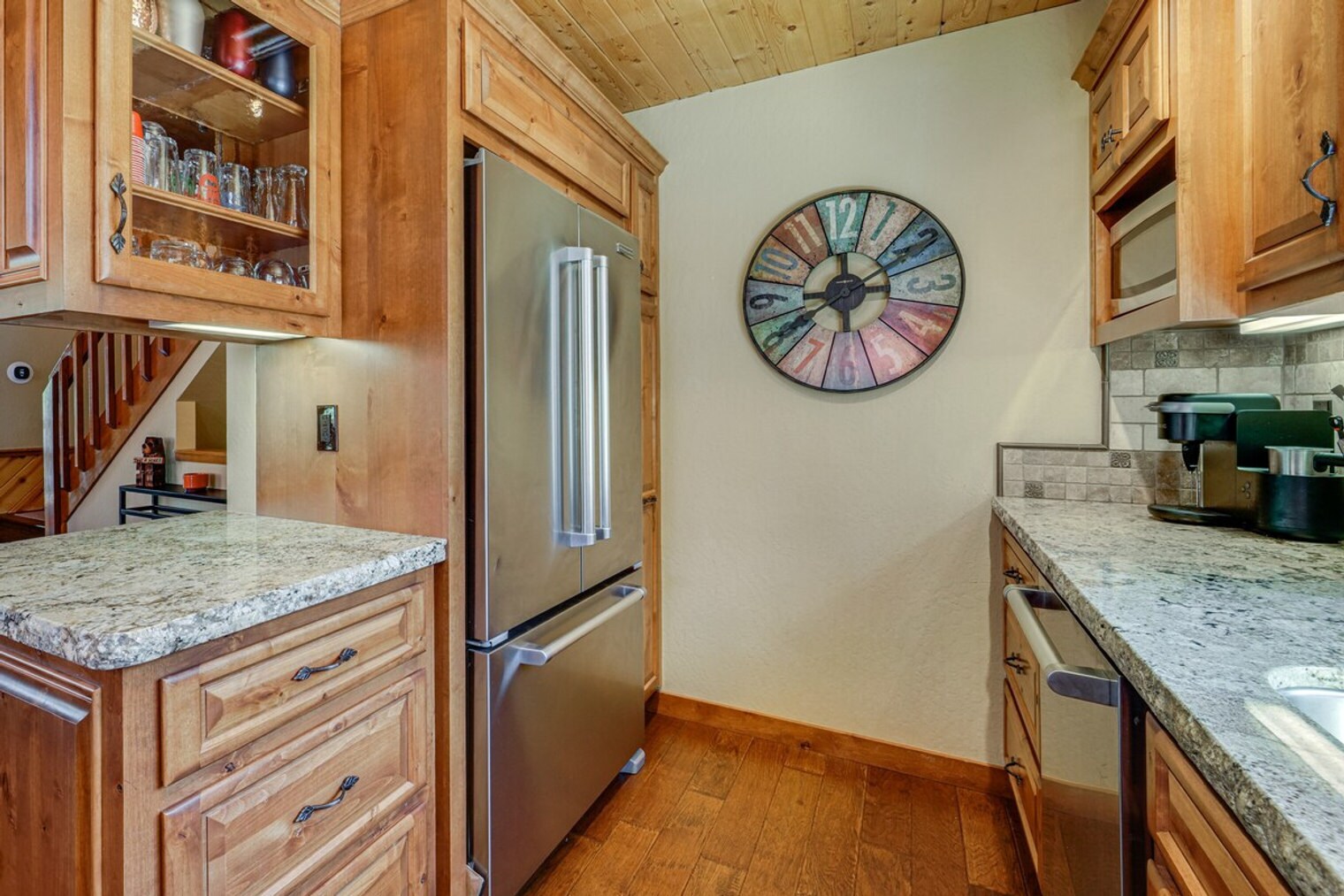 Building Photo - 15568 Alder Creek Rd