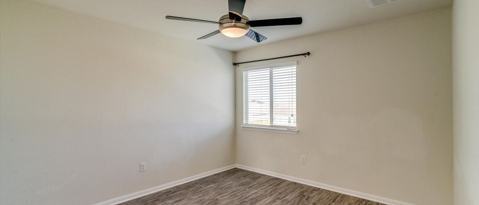 Building Photo - 12422 Stoneridge Gap Ln