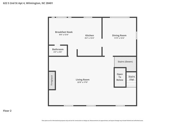 Building Photo - $750 Off 1st Month's Rent! Spacious Three-Story Home - 3 Br/3.5 Bath, Pet-Friendly. In Downtown W...