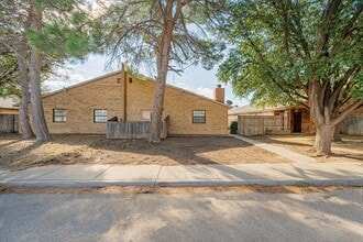 Building Photo - 4503 Fairgate Dr