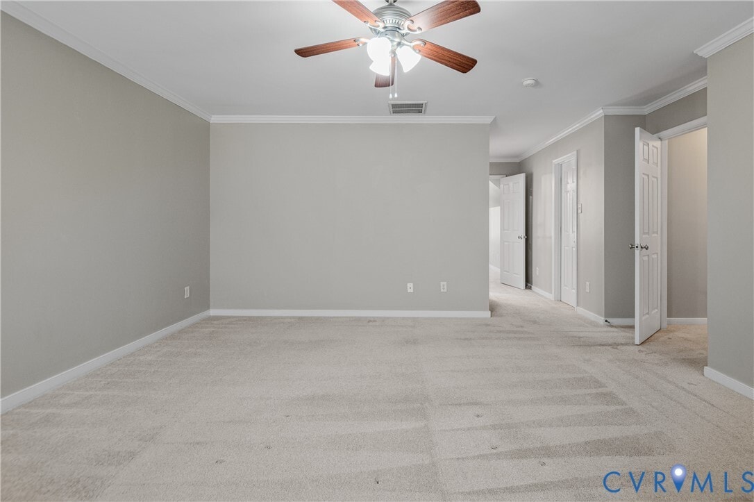 Building Photo - 3924 Liberty Point Dr