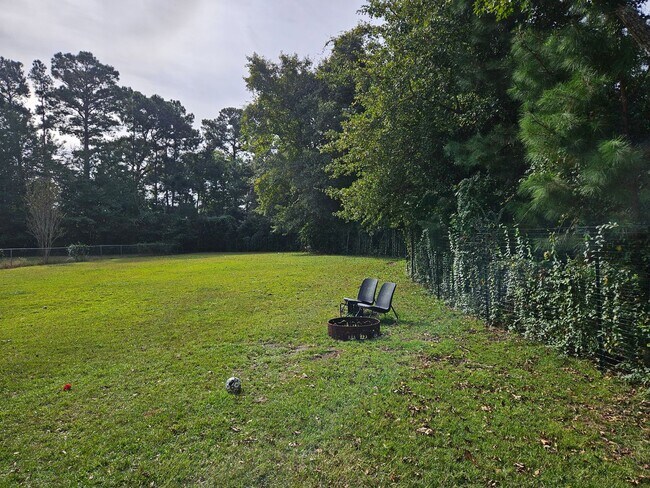 Building Photo - Beautiful unfurnished 3 bedroom 2 bath home in Sneads Ferry - Justice Farm community