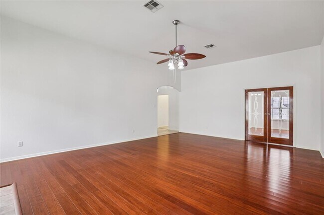 Building Photo - 11736 Dunfries Ln