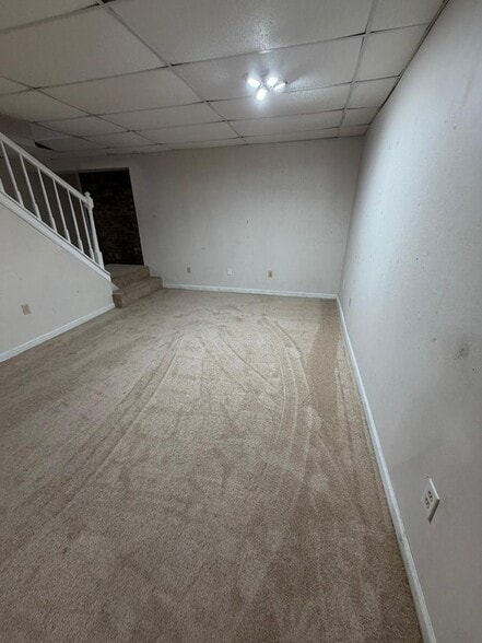 Building Photo - 143 Sweetbay Ln