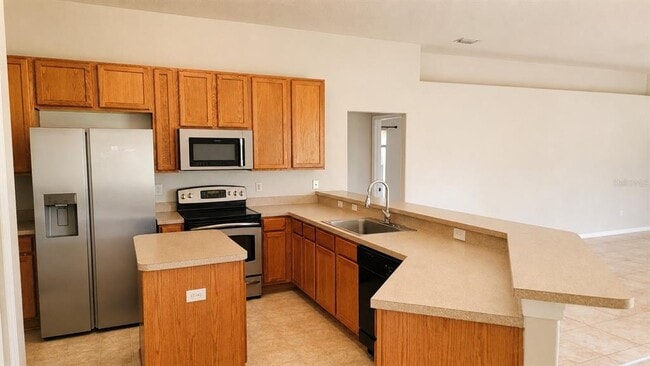 Building Photo - 1607 Avondale Ridge Dr