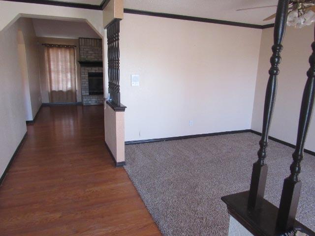 Building Photo - 11956 Paseo Real Cir