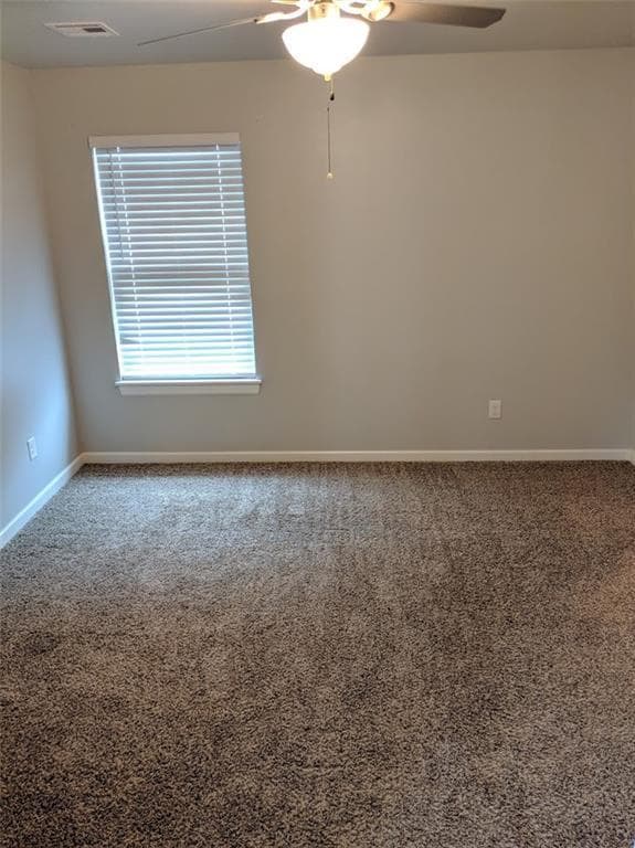 Building Photo - 2201 Buena Vida Ln