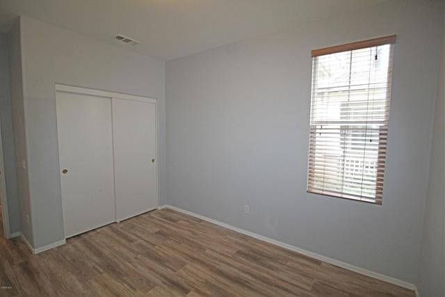 Building Photo - 351 Huerta St