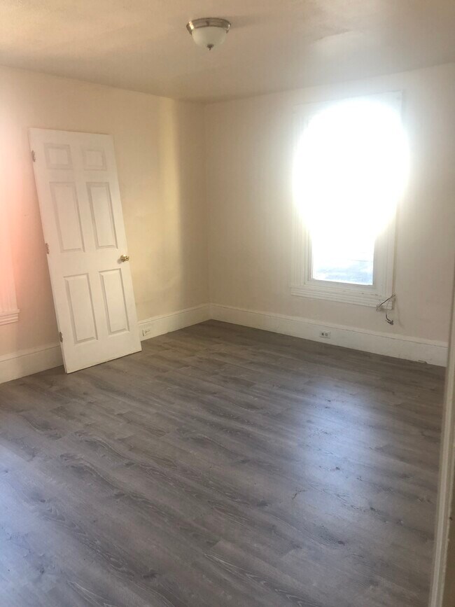 723 Astor Street, Unit 2 723 Astor St Norristown PA 19401 Apartment Finder