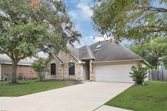 Building Photo - 7506 Alpine Park Ln