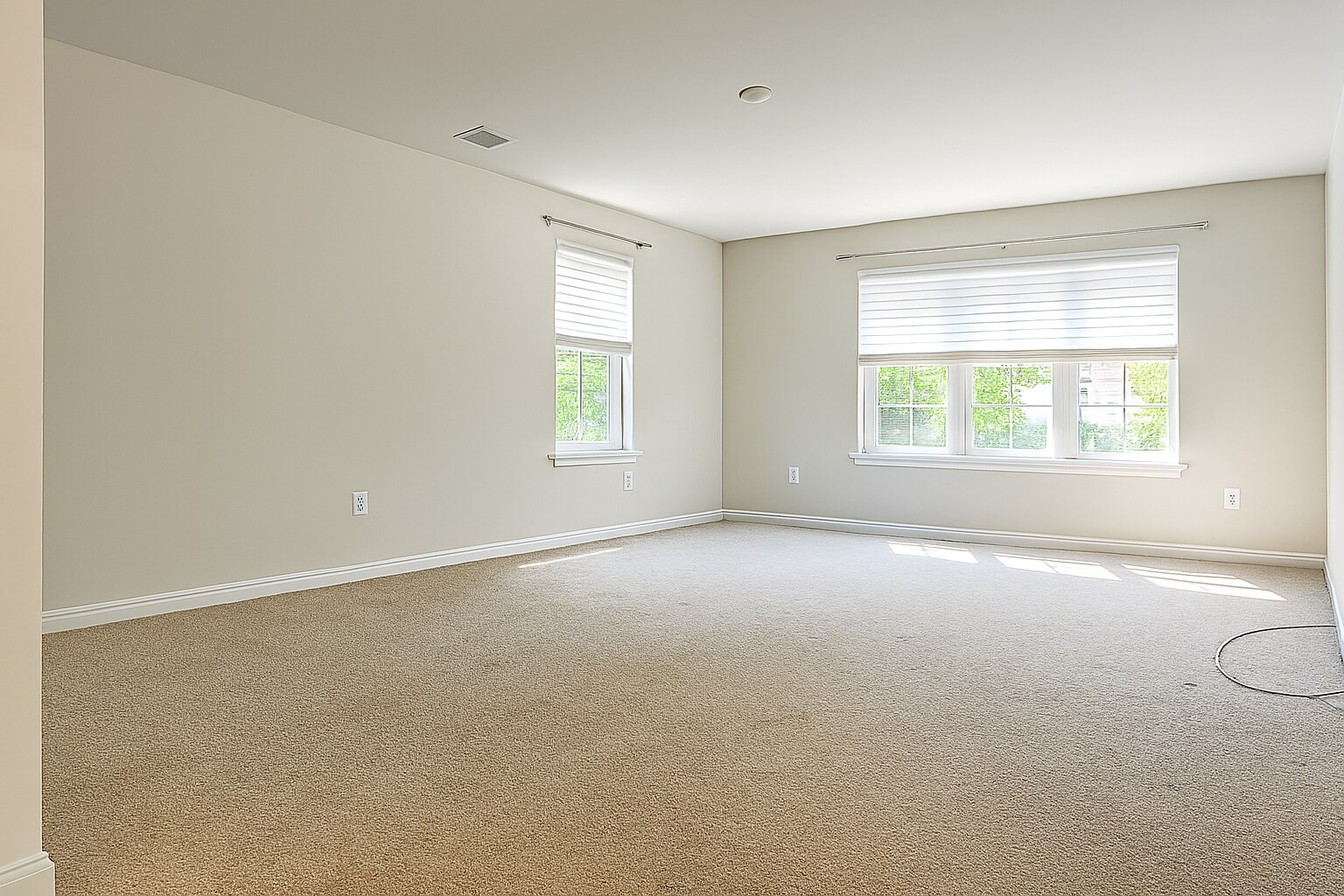 Building Photo - 9332 Janeway Dr