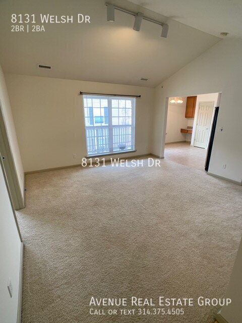 Building Photo - 8131 Welsh Dr