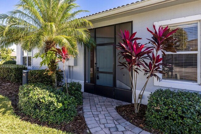 Building Photo - 2536 Bella Vista Cir