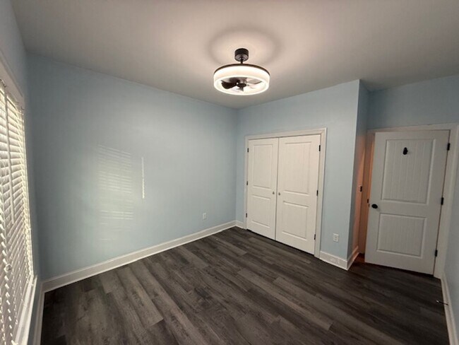 Building Photo - Welcome to Southwest Plantation