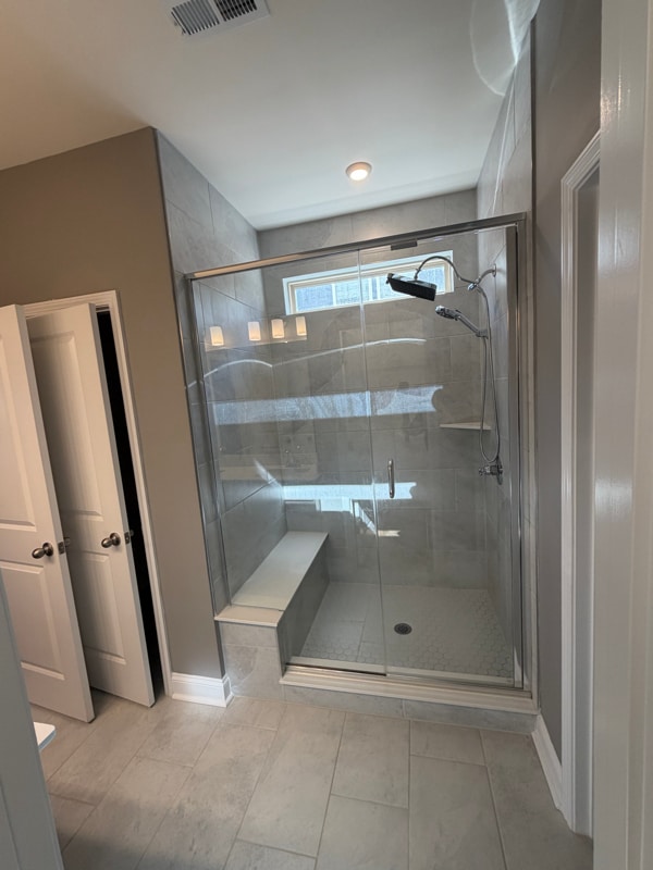 Building Photo - 1553 Cedar Tree Dr