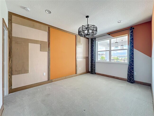 Building Photo - 12025 Encore At Ovation Way