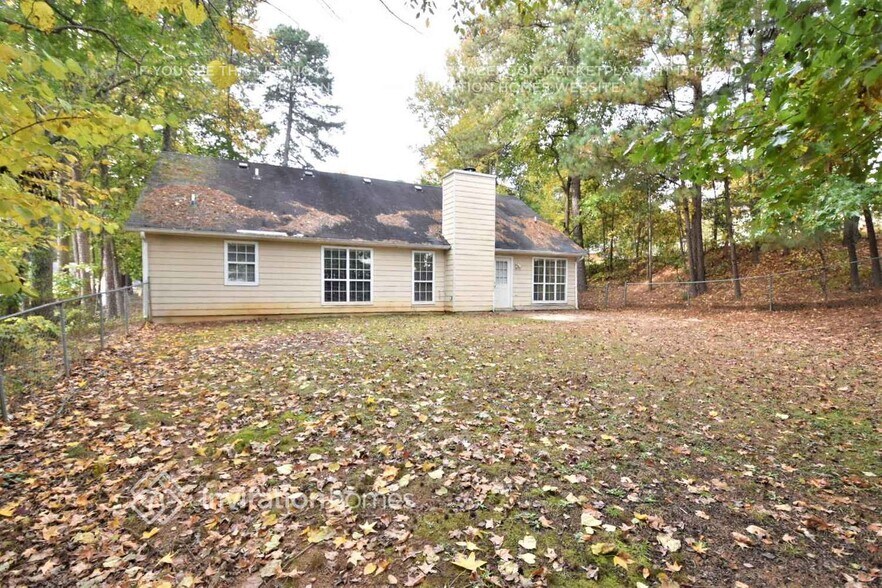 Building Photo - 2111 Bankston Cir