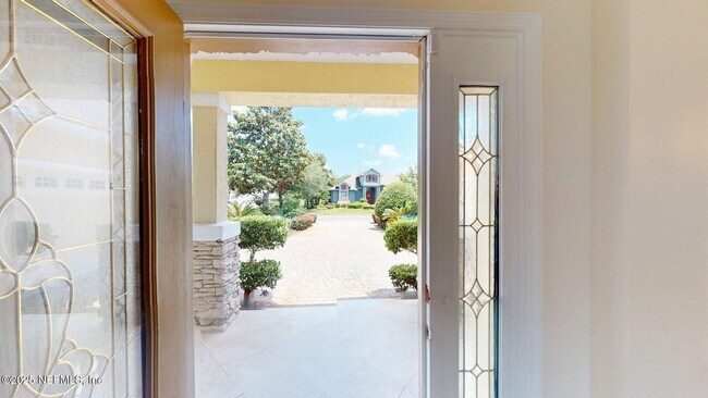 Building Photo - 5329 Clapboard Creek Dr