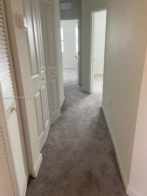 Building Photo - 24610 SW 119th Ct