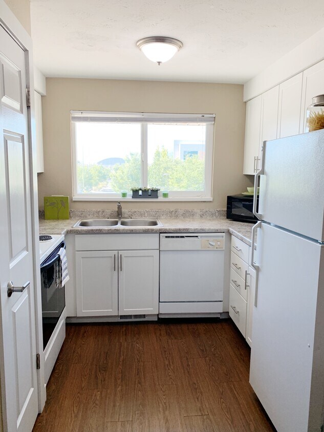 the riviera apartments provo ut apartment finder