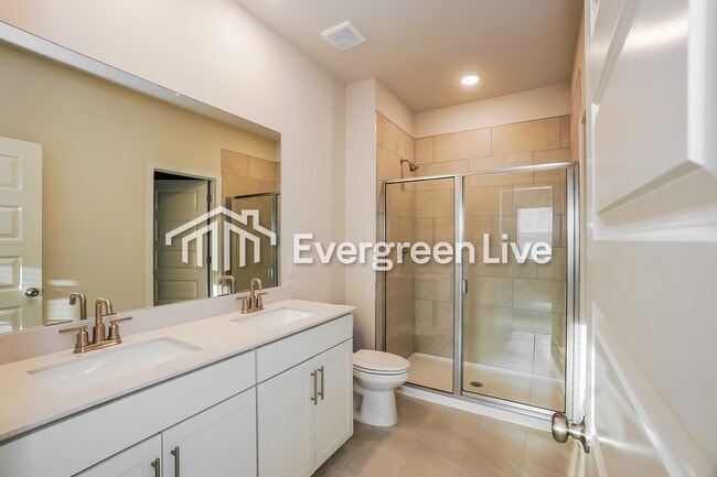 Building Photo - 710 Shoemaker Ln