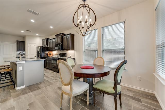 Building Photo - 10117 Burtrum Dr