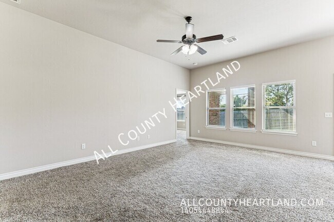 Building Photo - 9452 SW 29th Terrace