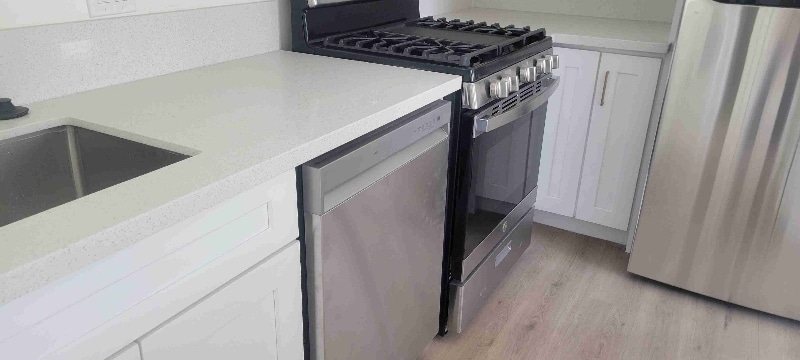 Building Photo - 8820 Noeline Ave