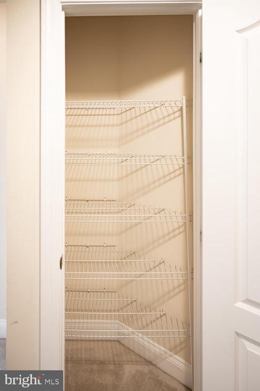 Building Photo - 5115 Grimm Dr