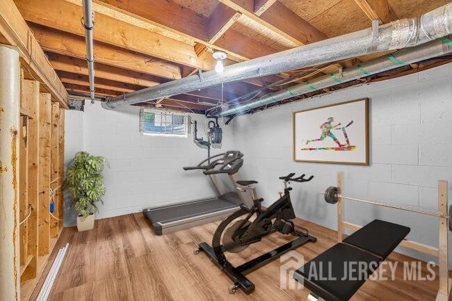 Building Photo - 54 Dogwood Ct