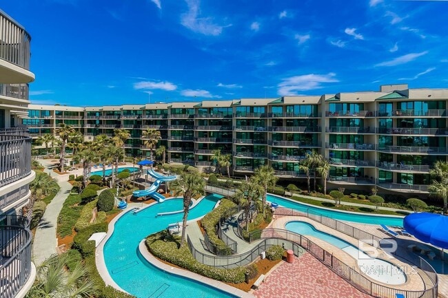 Building Photo - 27580 Canal Rd