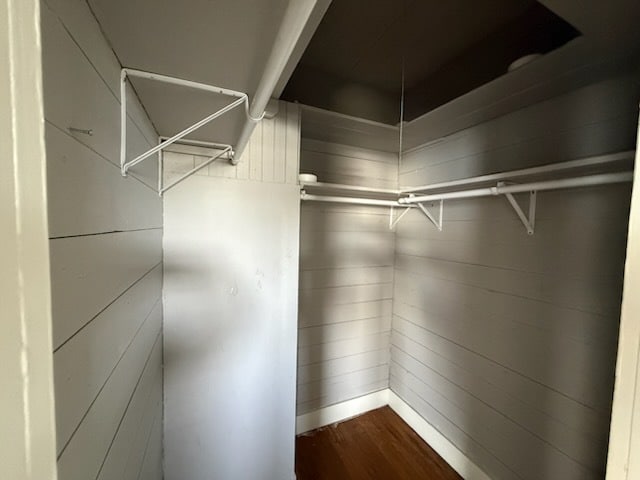 Building Photo - 1743 McKinley Ave