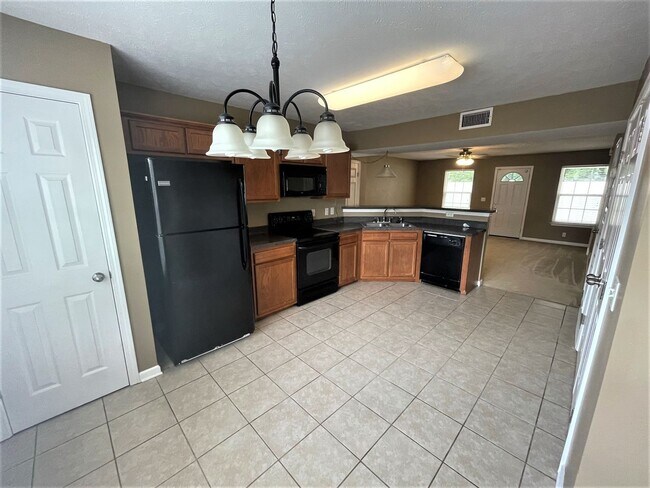 Building Photo - 3164 Prater Ct