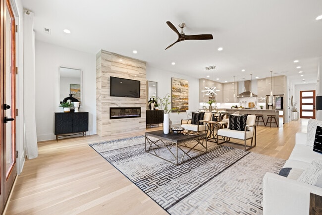 Building Photo - 4705 Walden Ct