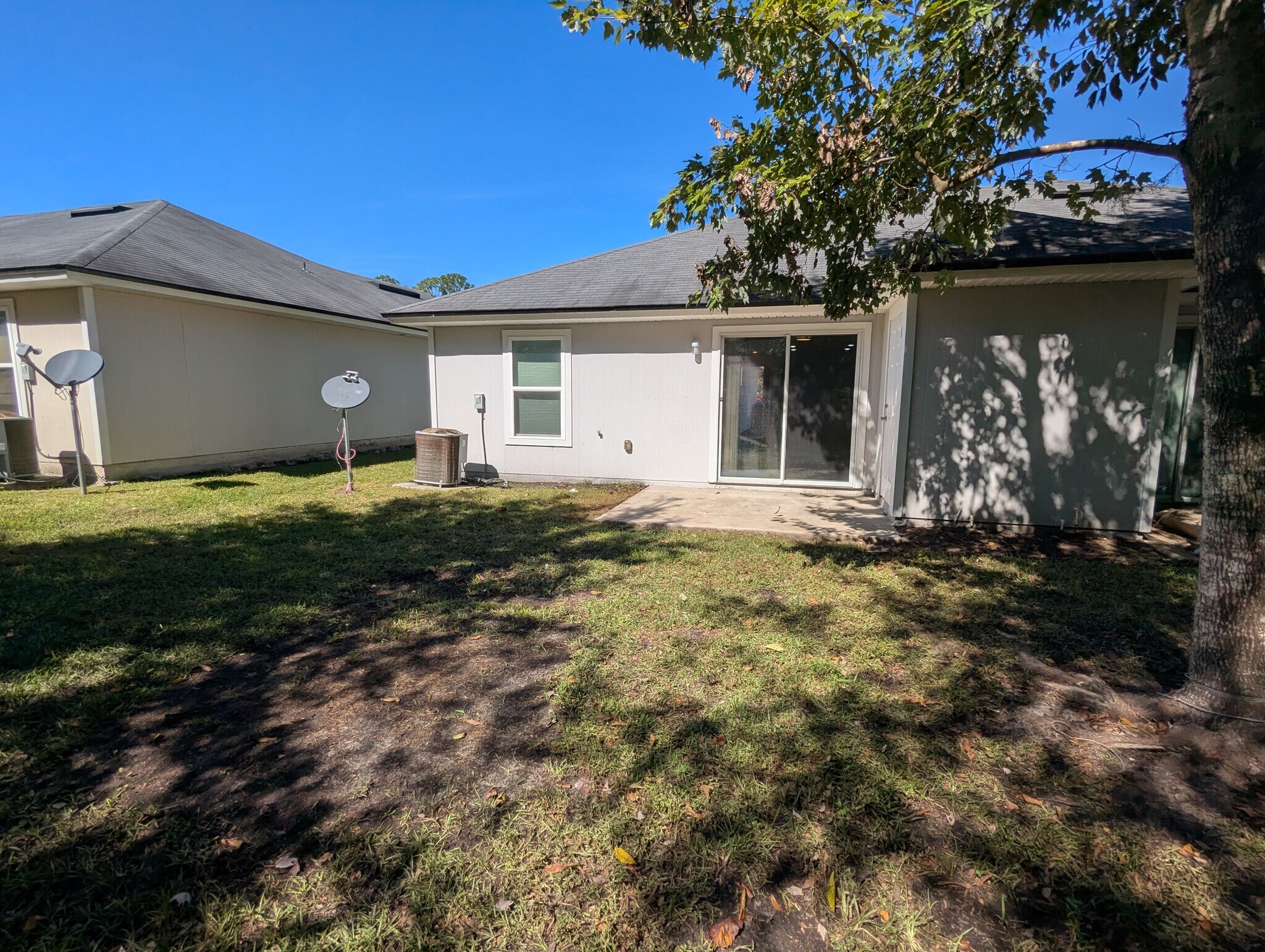 Building Photo - 115 Plantation Point Dr