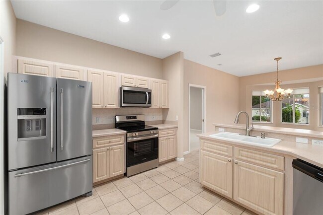 Building Photo - 1835 NW 55th Ave