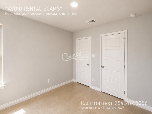 Building Photo - 1460 Dryden Ave