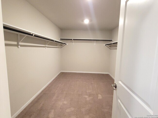 Building Photo - 4503 Meadowland Pl