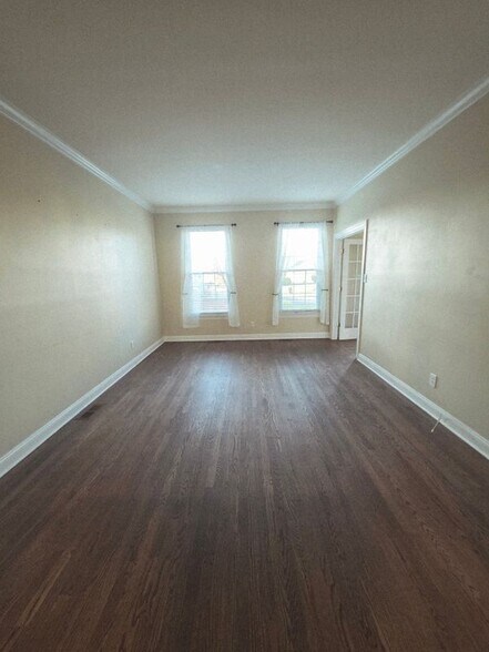 Building Photo - 12 Jared Ct